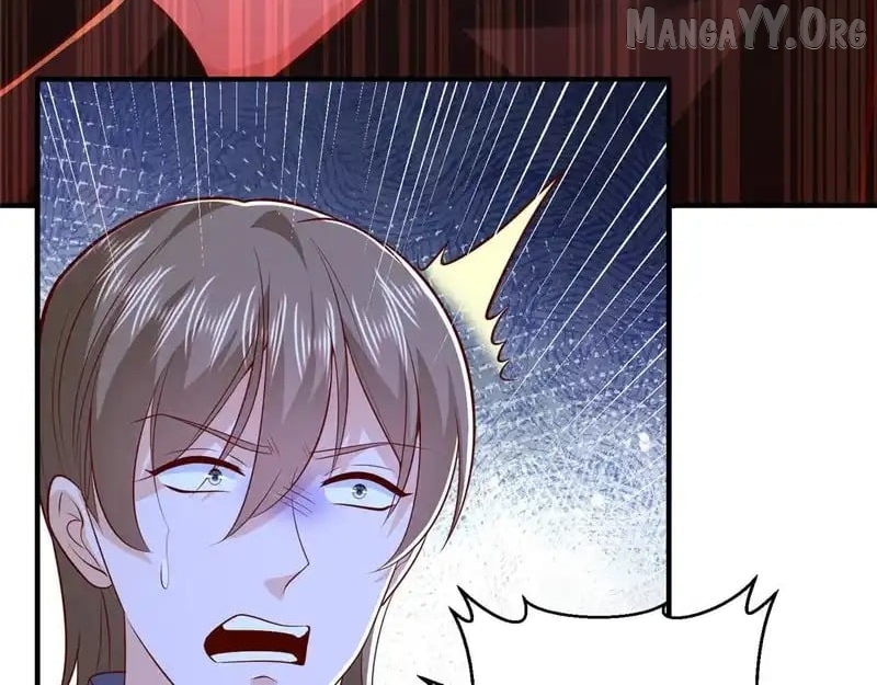 I randomly have a new career every week Chapter 849 - page 101